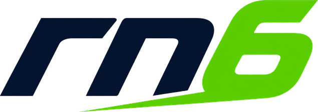 rn6